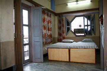 Photos of Sagar Guest House