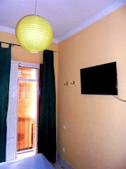 Photos of Hostal Giraldilla