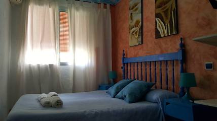 Photos of Hostal Giraldilla