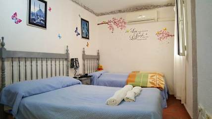 Photos of Hostal Giraldilla