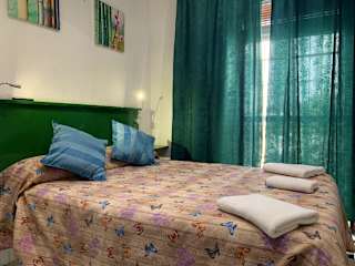 Photos of Hostal Giraldilla