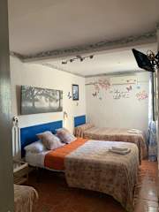 Photos of Hostal Giraldilla