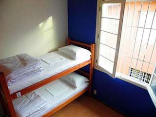 Photos of Porto Alegre Eco Hostel