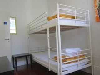 Photos of Hostel Prime Guimares Lda