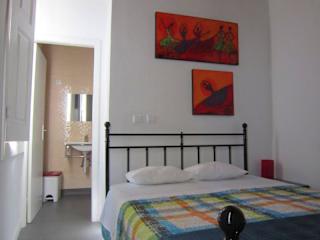 Photos of Hostel Prime Guimares Lda