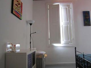Photos of Hostel Prime Guimares Lda