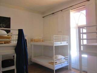 Photos of Hostel Prime Guimares Lda