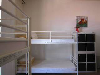 Photos of Hostel Prime Guimares Lda