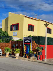Fotografias de 