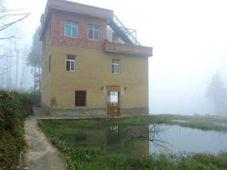 Photos of Jacky's Guest House