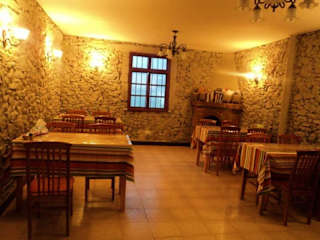 Photos of Jacky's Guest House