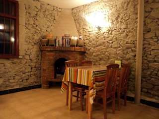 Photos of Jacky's Guest House