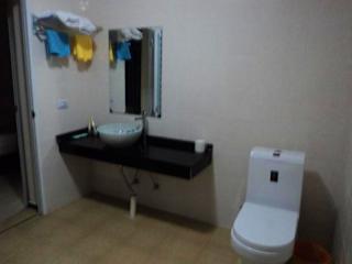 Photos of Jacky's Guest House