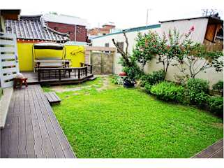 Photos of Guesthouse Momojein