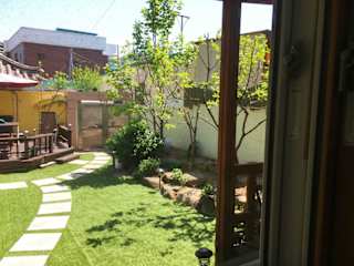 Photos of Guesthouse Momojein