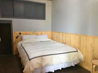 Photos of Guesthouse Momojein