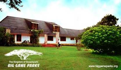 Photos of Sondzela Backpackers
