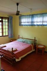 Photos of Sondzela Backpackers