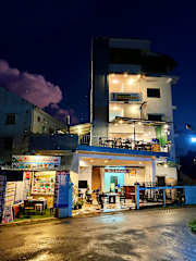 Photos of Easy Go Hostel