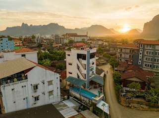Photos of Easy Go Hostel