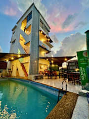 Photos of Easy Go Hostel