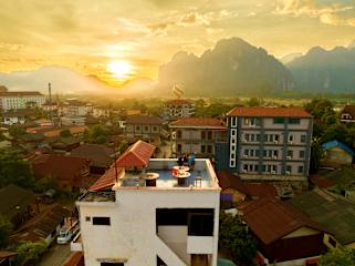 Photos of Easy Go Hostel