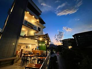 Photos of Easy Go Hostel