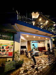 Photos of Easy Go Hostel