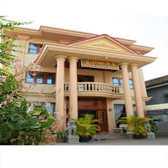 Photos of Mom's Guesthouse