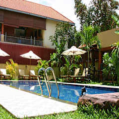 Photos of Mom's Guesthouse