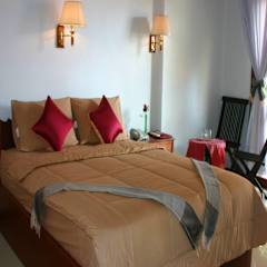 Photos of Mom's Guesthouse