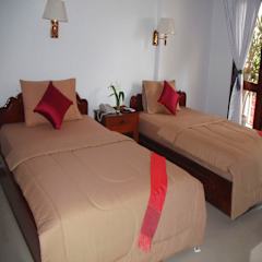 Photos of Mom's Guesthouse