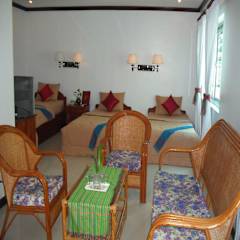 Photos of Mom's Guesthouse