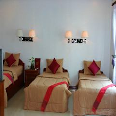 Photos of Mom's Guesthouse