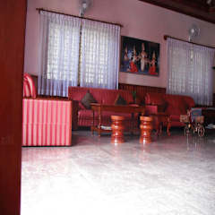 Photos of Mom's Guesthouse