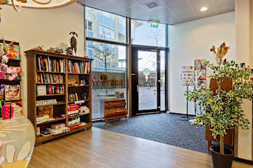 Photos of Hostelle - Women Only Hostel