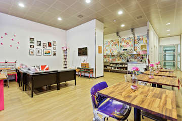 Photos of Hostelle - Women Only Hostel