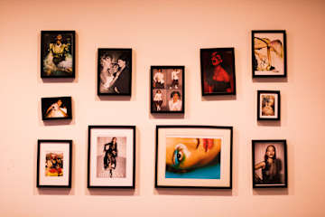 Photos of Hostelle - Women Only Hostel