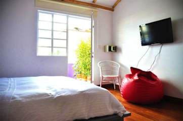Photos of Hotel Casa Guadalupe