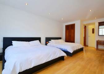 Photos of Hotel Casa Guadalupe