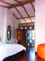 Photos of Hotel Casa Guadalupe