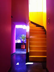 Photos of Hotel Casa Guadalupe