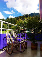 Photos of Hotel Casa Guadalupe