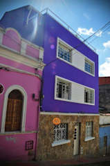 Photos of Hotel Casa Guadalupe