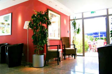 Photos of Hotel Innsento