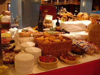 Photos of Hotel Innsento