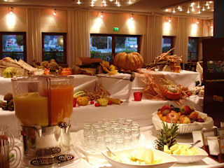 Photos of Hotel Innsento