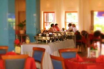 Photos of Hotel Innsento