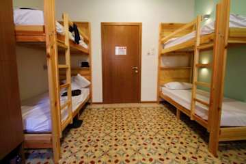 Bilder av