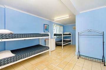 Photos of Caravella Cairns City Waterfront